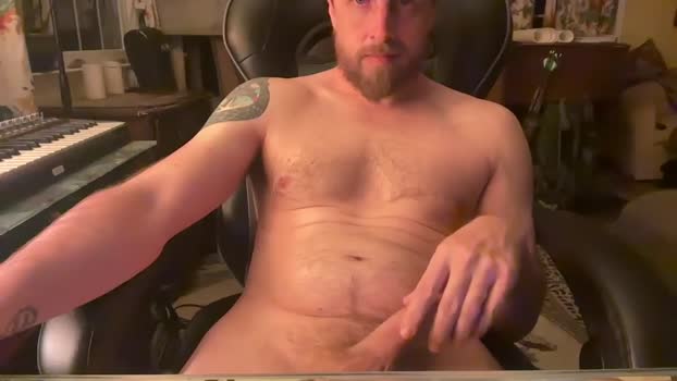 hard_t00l_84 01-04-2024 video Naked