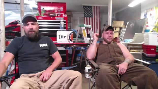 hardworkertn 01-04-2024 video bigdick