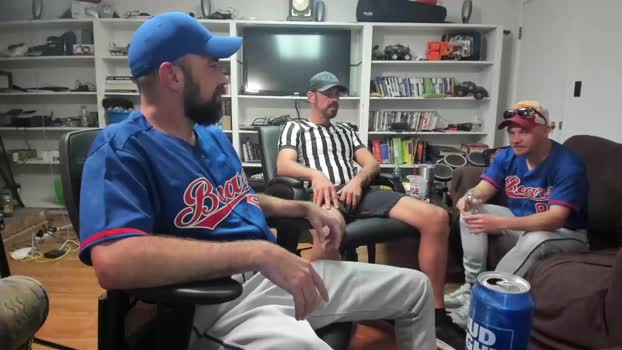 hardworkertn 01-04-2024 video spank