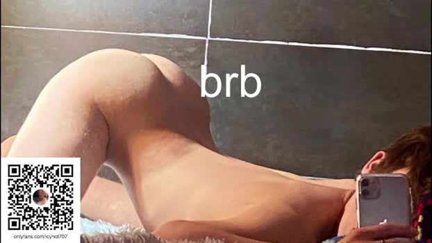 harry_brown2324 31-03-2024 video moan