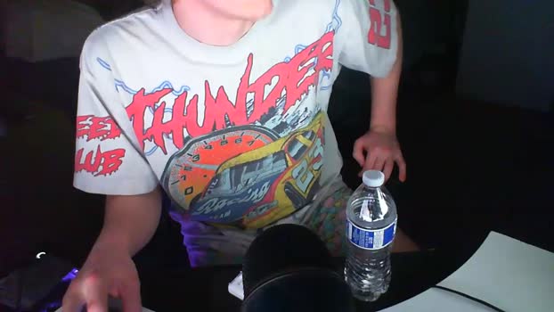 headhunt3rx 01-04-2024 video fingers