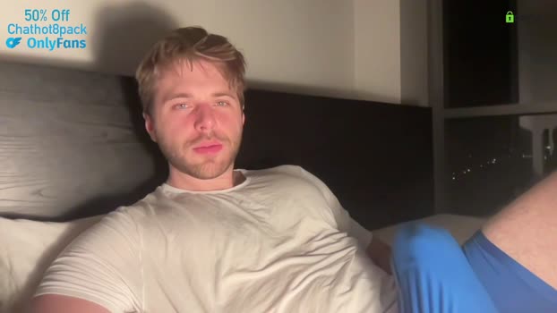 hot8pack01 01-04-2024 video gag