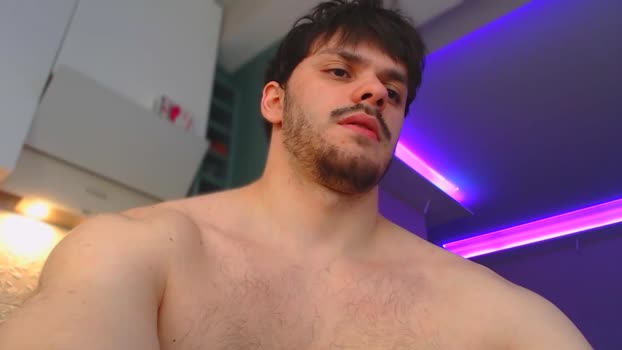 hotpolishsausage 01-04-2024 video kink