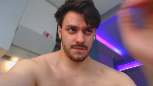 hotpolishsausage 01-04-2024 video fuckass