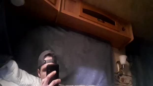 hungazfuk 01-04-2024 video Ass