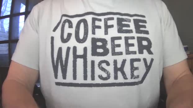 il_undercover 01-04-2024 video beauty