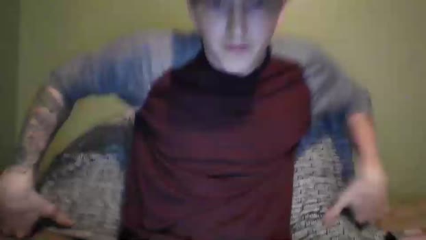 imtattednhung 01-04-2024 video gag