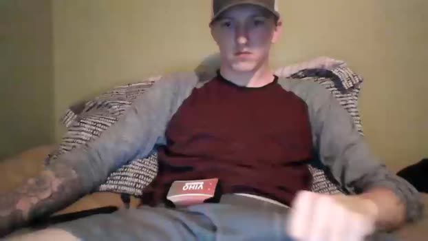 imtattednhung 01-04-2024 video fuckface