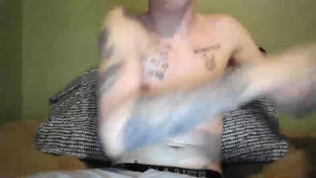 imtattednhung 01-04-2024 video big