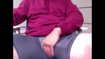 jeff54433 31-03-2024 video Webcam