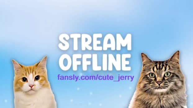 jerry_lucky 01-04-2024 video moan