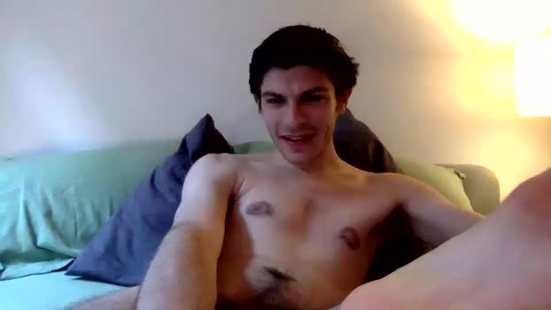 johnresmain 31-03-2024 video nasty