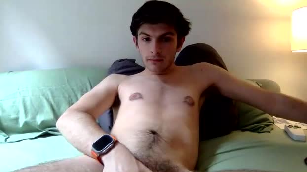 johnresmain 31-03-2024 video toy