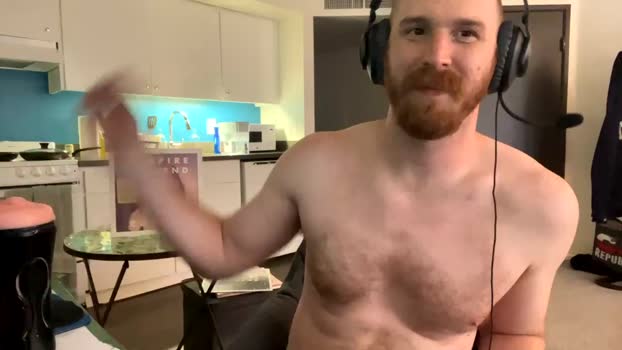 jonnlulz 31-03-2024 video hardcock