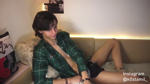 k0sta_32 01-04-2024 video hardcock