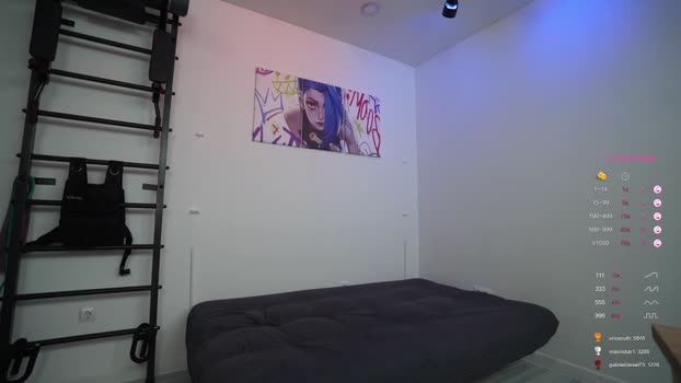 khokhol1999 01-04-2024 video kink