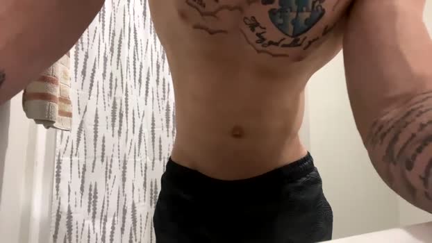 kiingshredded 01-04-2024 video Show