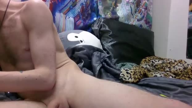 kingofthejungle710 31-03-2024 video lovense