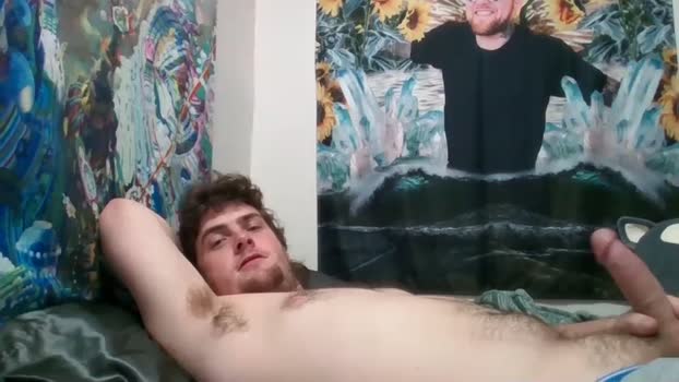 kingofthejungle710 31-03-2024 video handsome