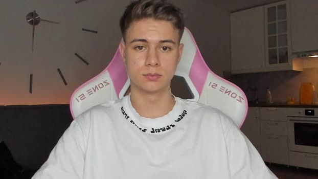 lance_belll 01-04-2024 video hard