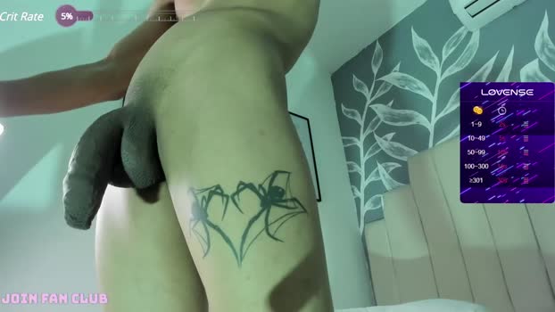 lion_dynamite 01-04-2024 video gag