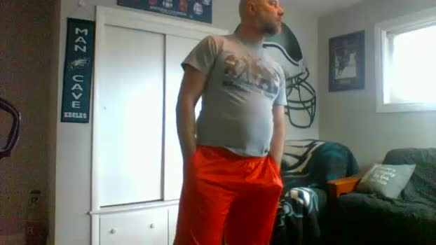 m_n675 31-03-2024 video beautiful