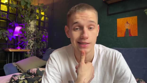 mason_diaz 01-04-2024 video yummy