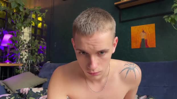 mason_diaz 01-04-2024 video hot