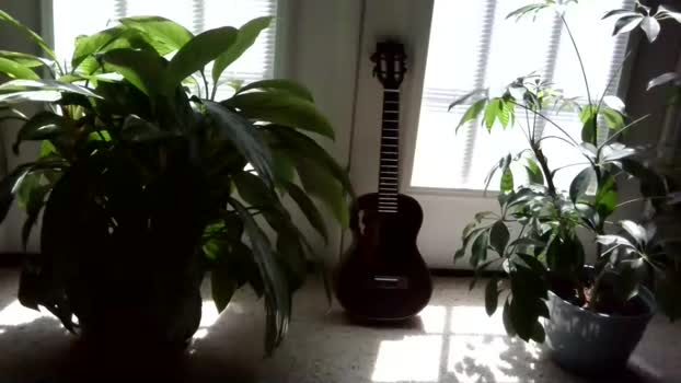 masterchaturbait 31-03-2024 video prettyface