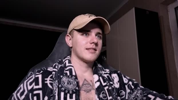 matt_aniston 01-04-2024 video bigass