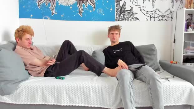 max_gen 01-04-2024 video Pretty