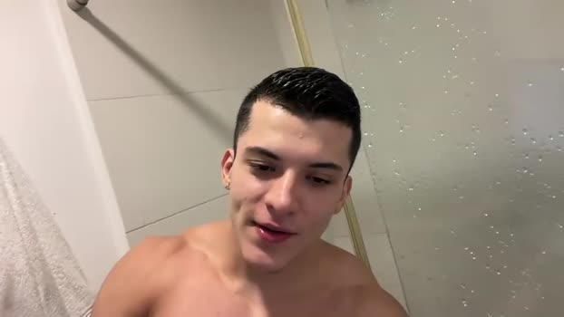 maximohoot 01-04-2024 video fuckme