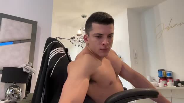 maximohoot 01-04-2024 video moan