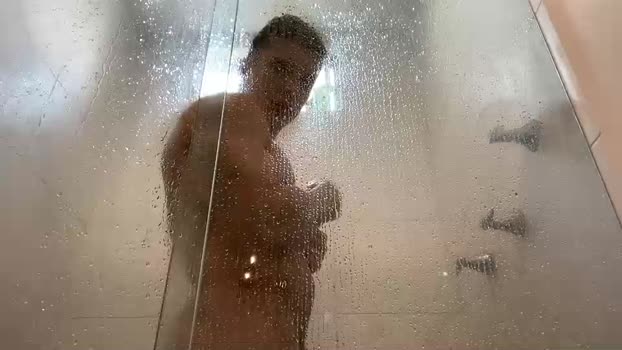 maximohoot 01-04-2024 video naked