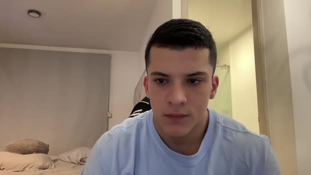 maximohoot 01-04-2024 video striptease