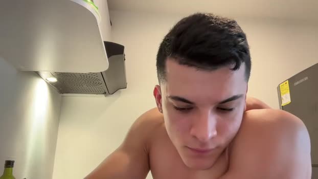 maximohoot 31-03-2024 video sexykitty