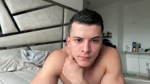 maximohoot 31-03-2024 video sexy