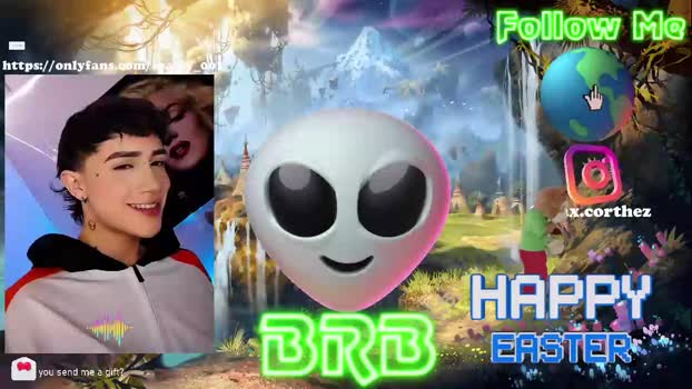 maxiy_001 01-04-2024 video legs