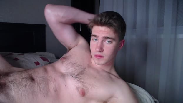 megamaxxxl 01-04-2024 video natural