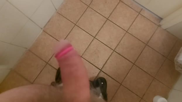 nakedman194 01-04-2024 video nasty