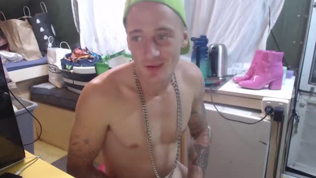 nezzey 01-04-2024 video bigtoys