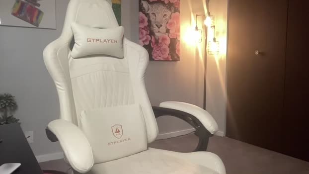 officialtommycash 01-04-2024 video fuckher