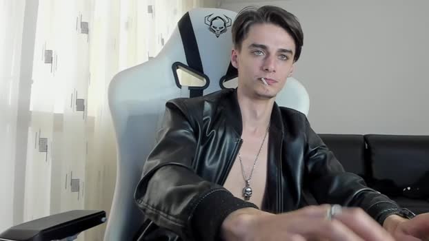 orlandocolt 01-04-2024 video twink