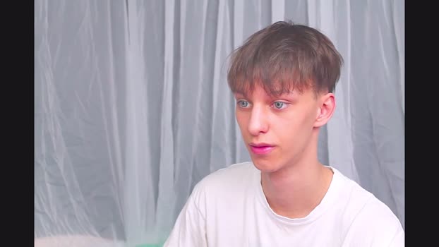 ostin_meoww 01-04-2024 video Ass