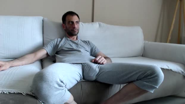 prince_89 01-04-2024 video kissing