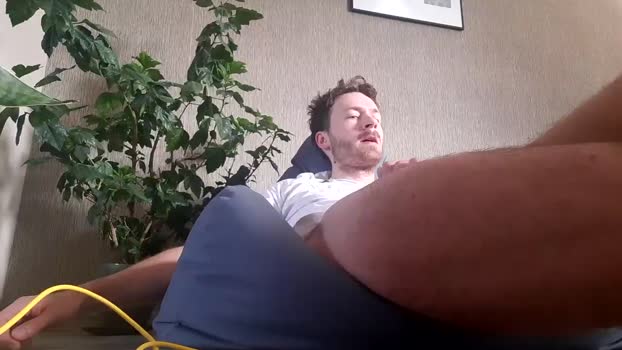 ranksluostis 01-04-2024 video bicurious