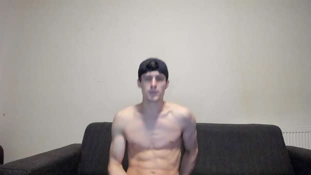 skinnyguywithbigd 31-03-2024 video love