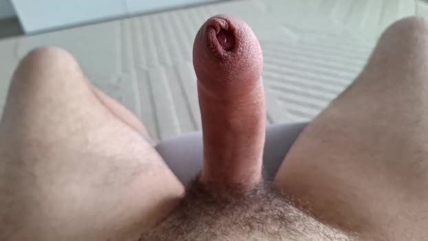 straightlatinoboy 01-04-2024 video playtime