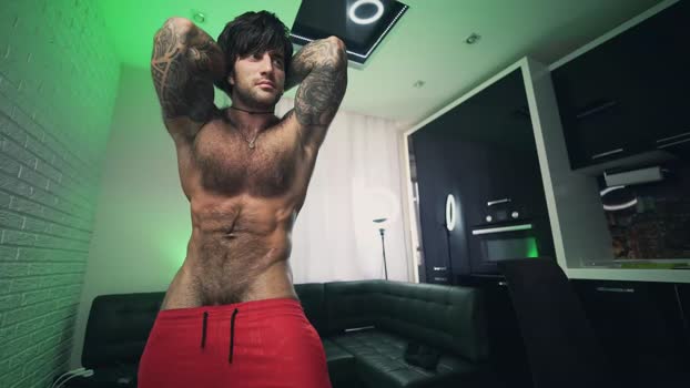 studentsparty322 01-04-2024 video Naked