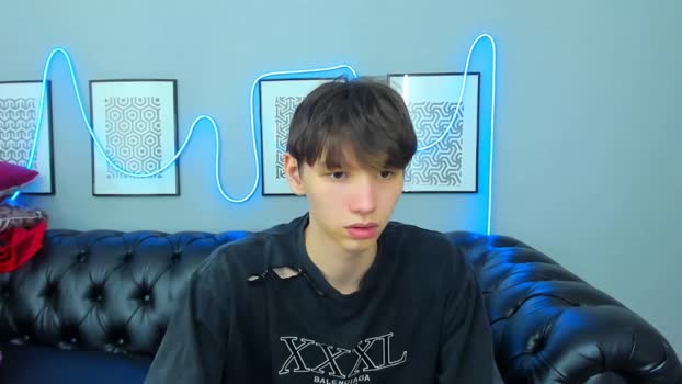 tayller_cute 01-04-2024 video gag